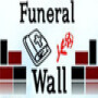 Funeral Wall
