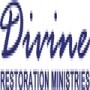 Divine Restoration Ministries