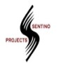 Sentino Building Projects