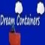 Dream Containers