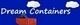 Dream Containers