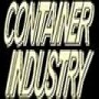 Container Industry