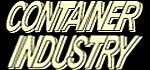Container Industry