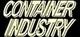 Container Industry