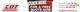 C D T Containers