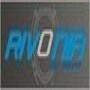 Rivonia Car Sound & Cellular