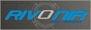 Rivonia Car Sound & Cellular