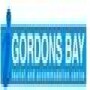 Gordon's Bay Tourist & Accommodation Centre