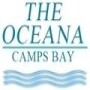 The Oceana