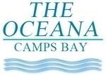 The Oceana