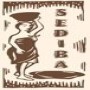 Sediba Accommodation & Beer Garden