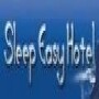 Sleep Easy Hotel