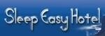 Sleep Easy Hotel