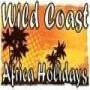 Wild Coast Africa Holidays