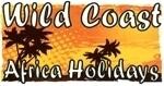 Wild Coast Africa Holidays