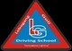 Lebogang Goli Driving School:Brits