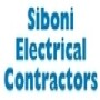 Siboni Electrical Contractors.
