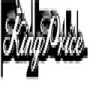 King Price