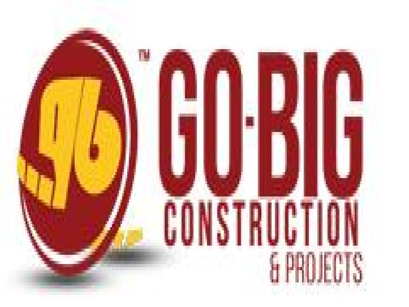 Go Big Construction