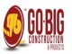 Go Big Construction