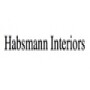 Habsmann Interiors