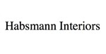 Habsmann Interiors