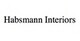Habsmann Interiors