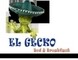 El Gecko B & B