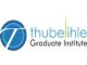 Thubelihle Events Solution