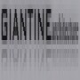 Giantine Architecture (Pty) Ltd
