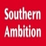 Southern Ambition 610 CC