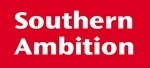 Southern Ambition 610 CC