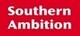 Southern Ambition 610 CC