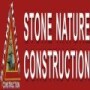Stone Nature Construction