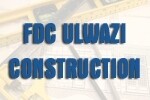 F D C Ulwazi Construction.