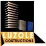 Luzole Construction