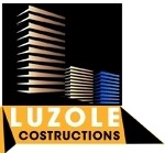 Luzole Construction