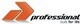 Professional Active Produts
