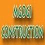Mgogi Construction