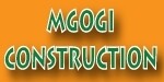 Mgogi Construction