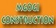 Mgogi Construction