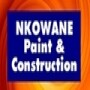 Nkowane Paint & Construction