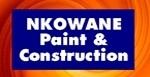 Nkowane Paint & Construction