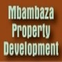 Mbambaza Property Development
