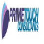 Prime Touch Consultant