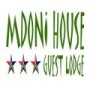 Mdoni House Guest Lodge