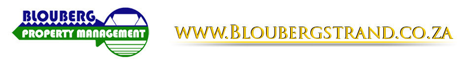 Blouberg Homes