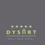 Dysart Accommodation CC