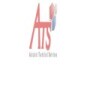 Actuator Technical Services CC