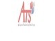Actuator Technical Services CC